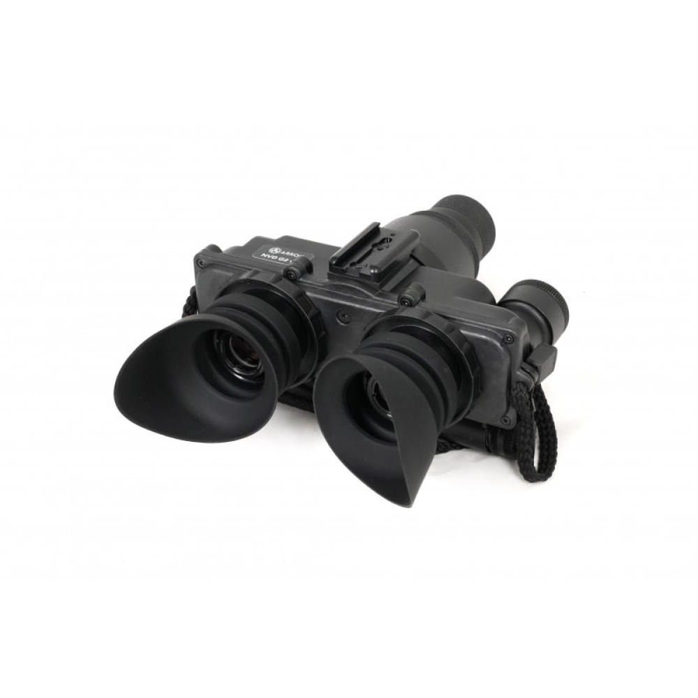 Очки ночного видения Arkon NVD G2 V2