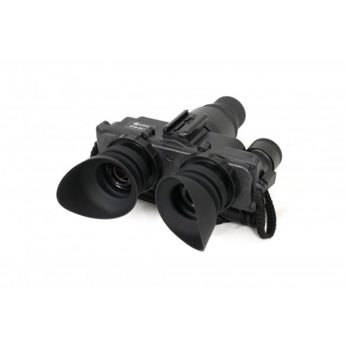 Очки ночного видения Arkon NVD G2 V2