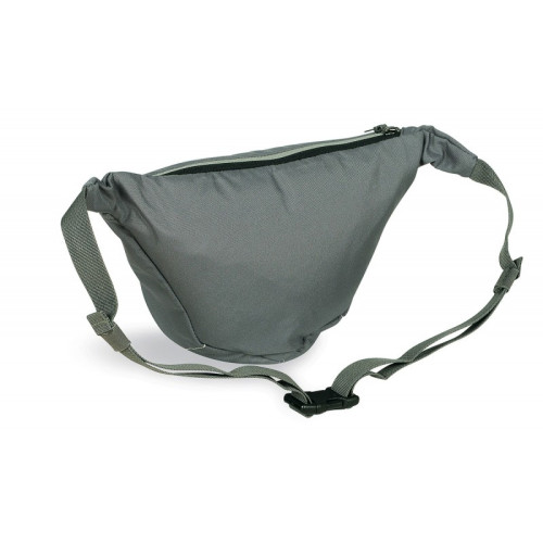 Поясная сумка Tatonka Ilium L