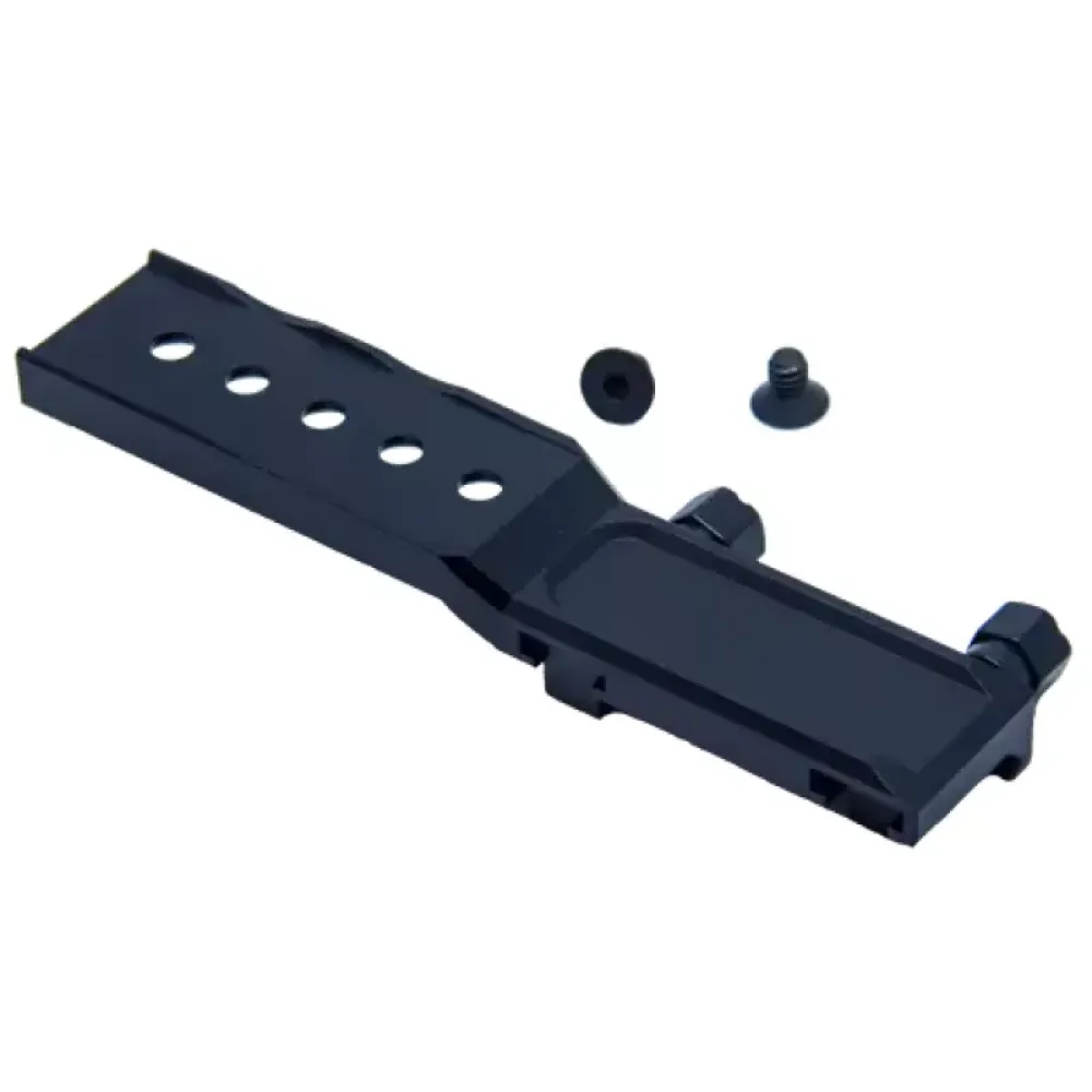 Тепловизионный прицел RikaNV Ovod 335