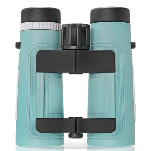 Бинокль Veber Nature Russia 10x42 Крым