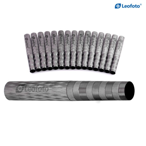 Монопод Leofoto MP-366C CARBON