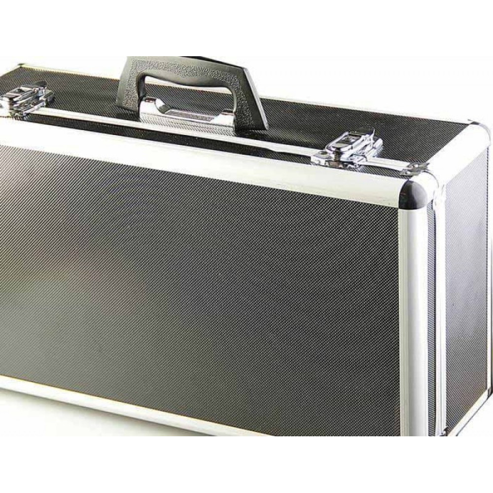 Астрономический бинокль Veber Astro БП 25x100 WP