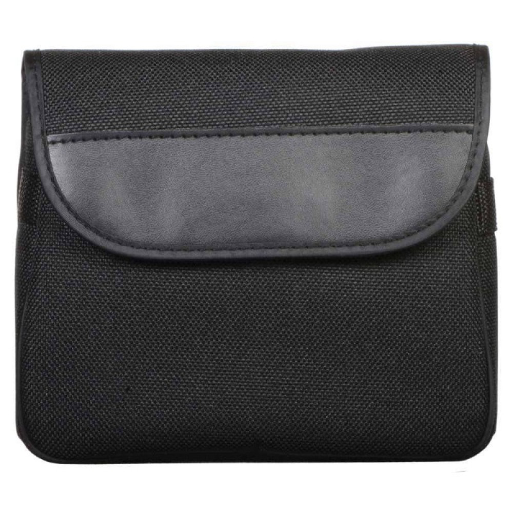 Бинокль Pentax AP 10x30 WP