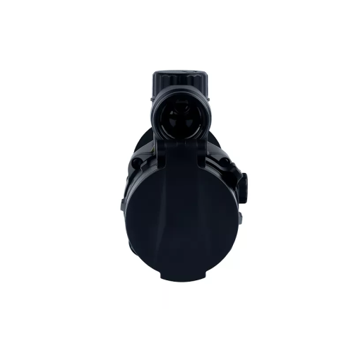 Тепловизионный прицел Artelv Electron 2x 35мм 640x512 LRF