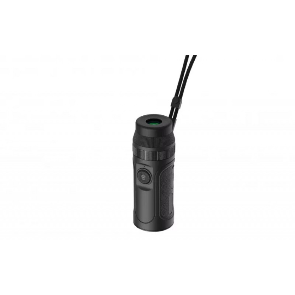 Тепловизонный монокуляр Guide TE211