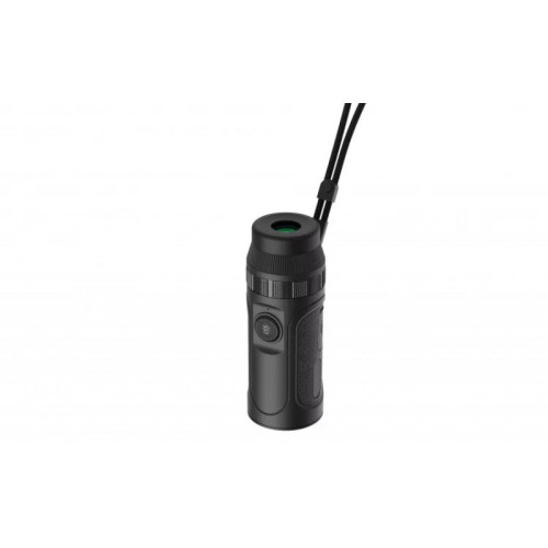 Тепловизонный монокуляр Guide TE211