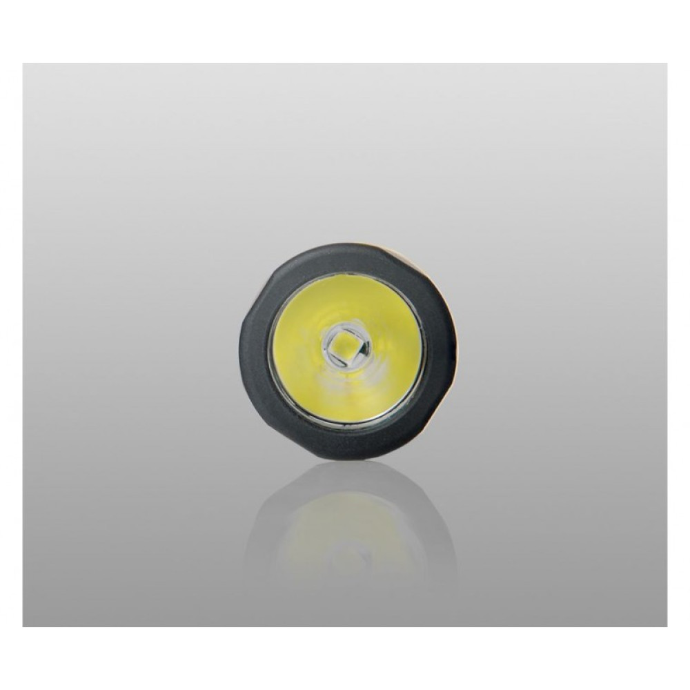 Фонарь на каждый день Armytek Prime A1 (тёплый свет)