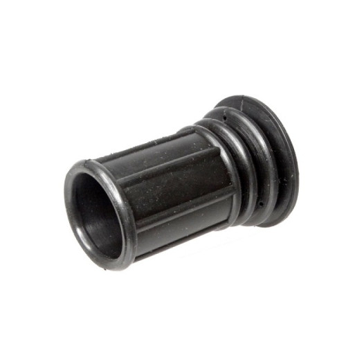 Наглазник для ПУ d=30 мм, h=60 мм