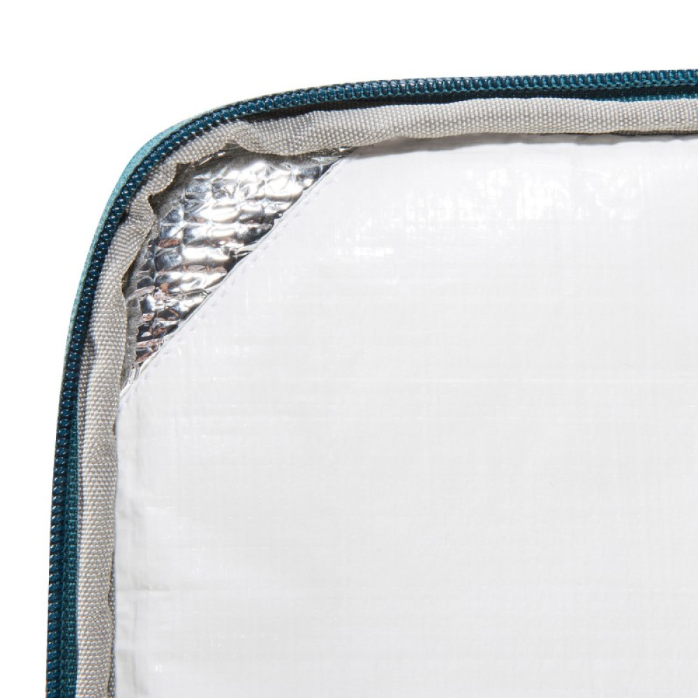 Сумка холодильник Tatonka Cooler Bag L