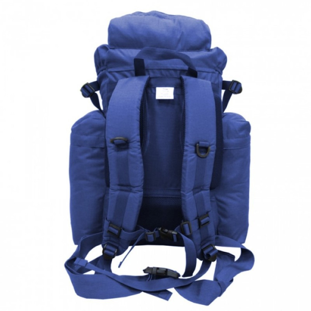 Рюкзак Tramp Setter 60 (синий)