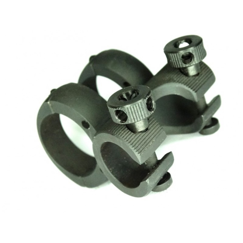 Кронштейн Тайга (ЭСТ)