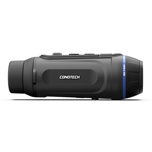 Тепловизионный монокуляр Conotech Aquila 335