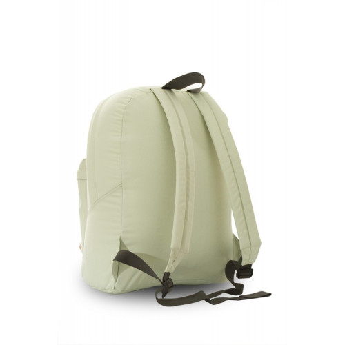 Городской рюкзак Tatonka Hunch pack