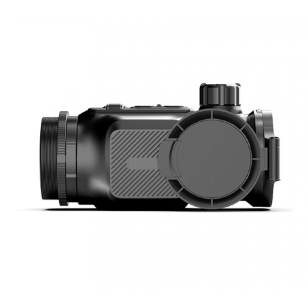 Тепловизионная насадка Lzirtek Vesna 635