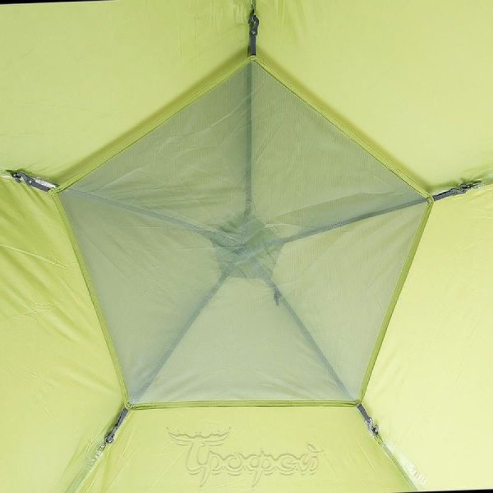 Шатер Helios Aquilon HS-3074