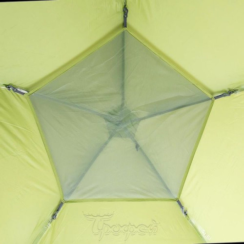 Шатер Helios Aquilon HS-3074