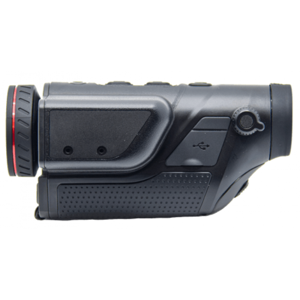 Тепловизор RikaNV GTD631 LRF