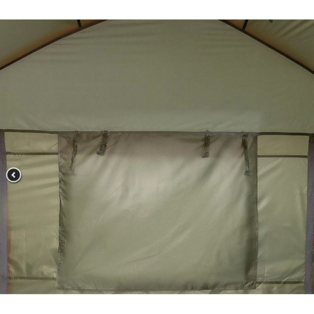 Палатка Helios Bora 6