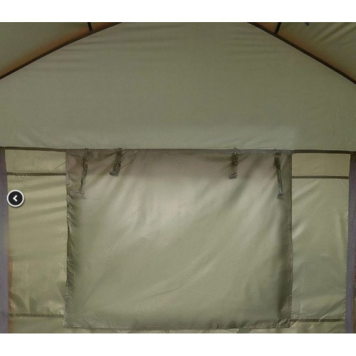 Палатка Helios Bora 6