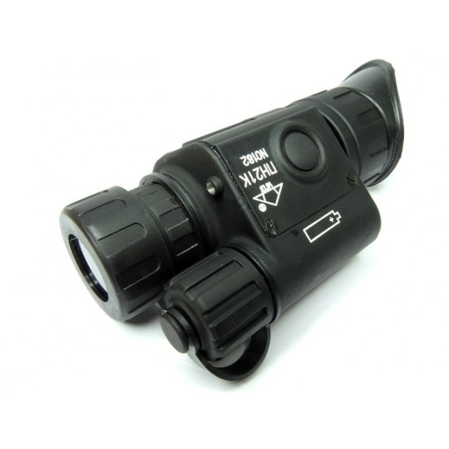 Прибор ночного видения ПН 21К