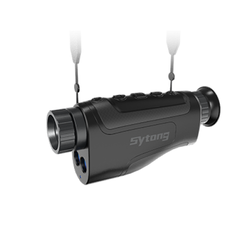 Тепловизор Sytong GS03-15LRF с дальномером