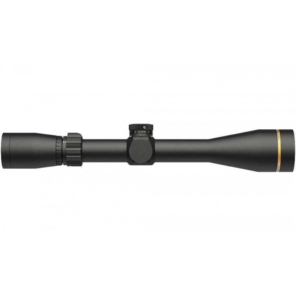 Оптический прицел Leupold VX-Freedom 3-9x40 CDS (сетка Tri-MOA) без подсветки