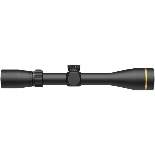 Оптический прицел Leupold VX-Freedom 3-9x40 CDS (сетка Tri-MOA) без подсветки