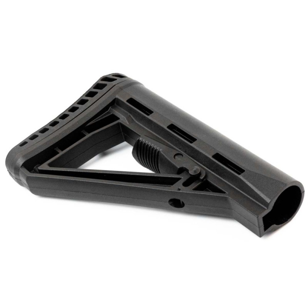 Приклад телескопический ShotTime 107-C commercial