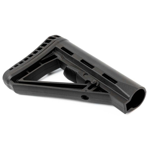 Приклад телескопический ShotTime 107-C commercial