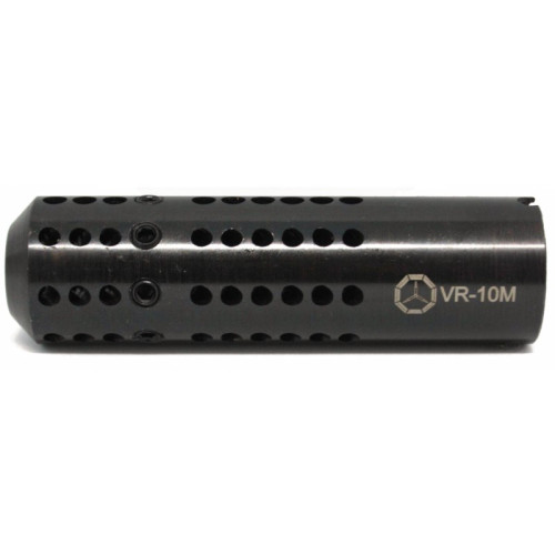 ДТК VR-10M M14*1 левая калибр 9,6