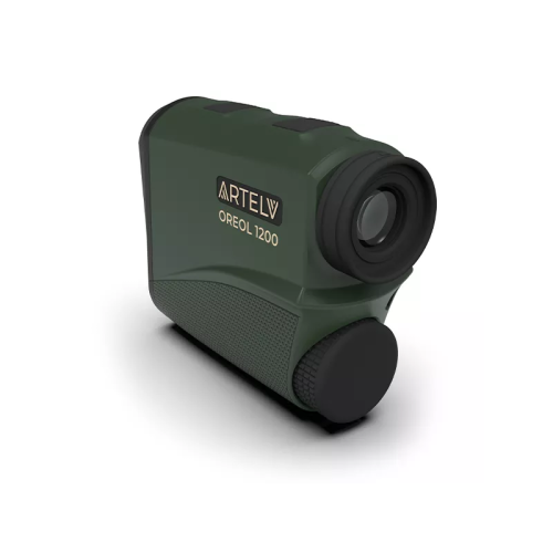 Лазерный дальномер Artelv OREOL 1200