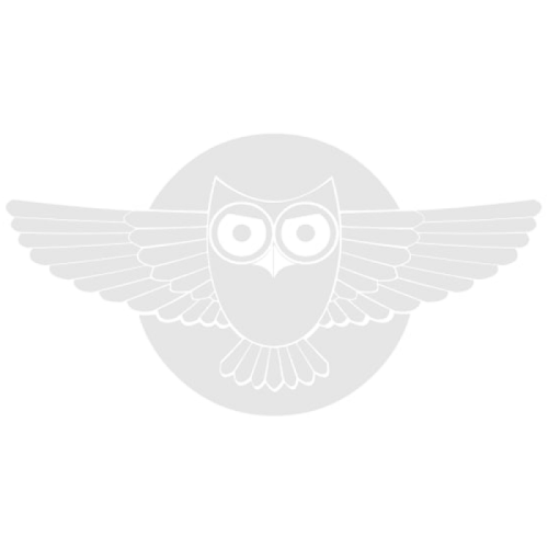 ДТК (компакт) ZEMLYAK Сайга 5.45 (5.45х39, 223 Rem, М24х1.5)