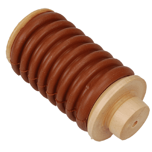 Манок Helen BAUD регулируемый на косулю