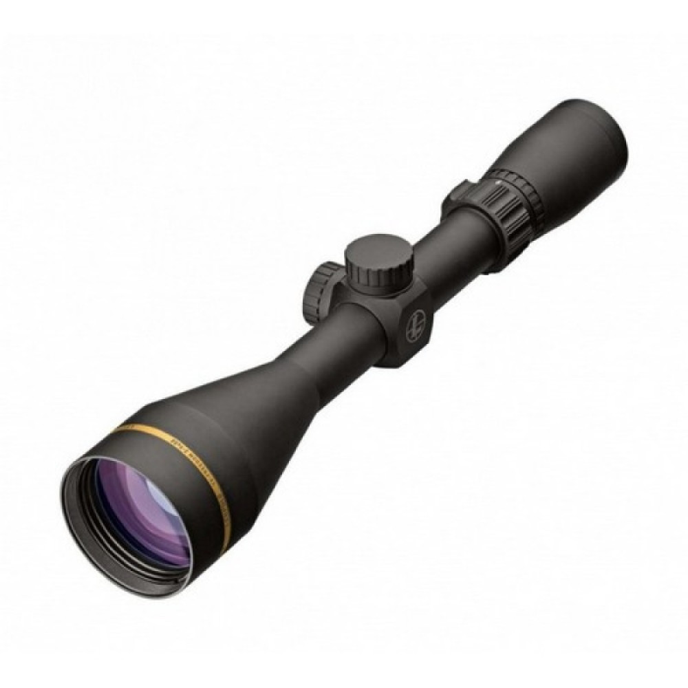 Оптический прицел Leupold VX-Freedom 3-9x50, без подсветки, сетка Duplex