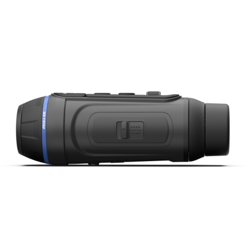 Тепловизионный монокуляр Conotech Aquila 635