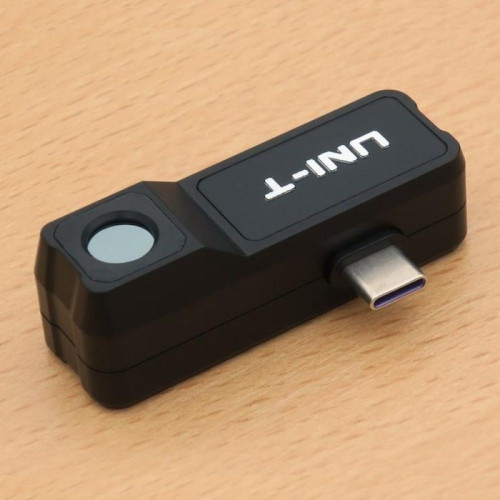 Тепловизор UNI-T UTi120 Mobile