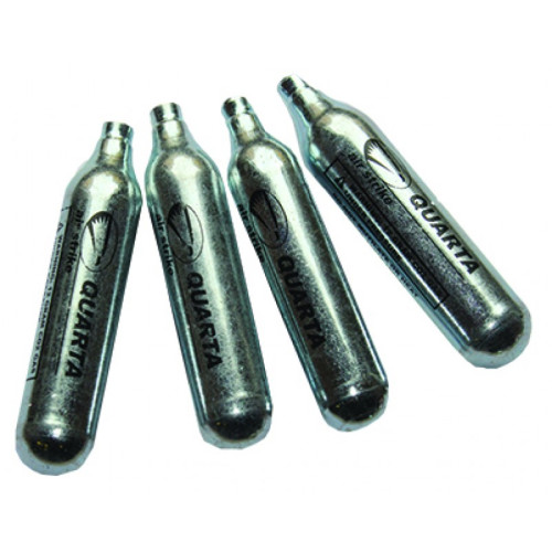 Баллончик CO2 "Quarta", 12г