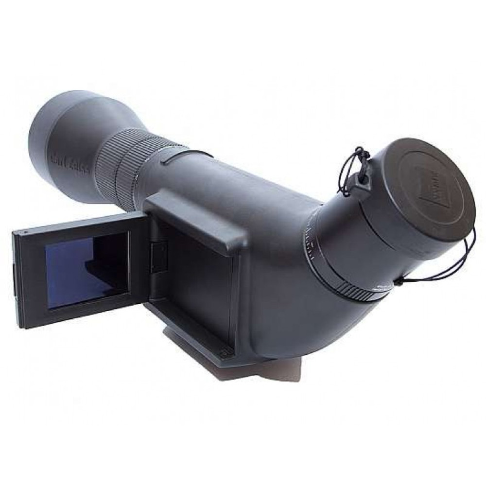 Зрительная труба Carl Zeiss PhotoScope 85T*FL