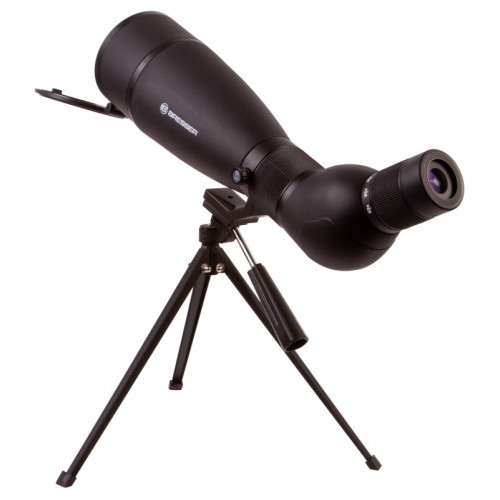 Зрительная труба Bresser Travel 20-60x80