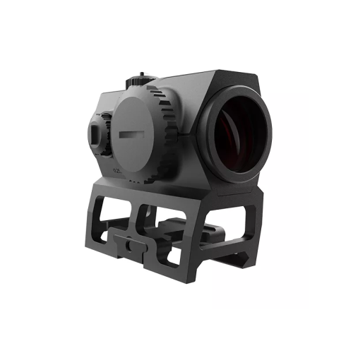 Коллиматорный прицел Artelv RDC 1x20