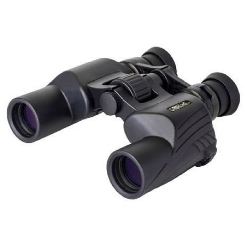 Бинокль Kenko SG-Z 20-100x30 N FMC