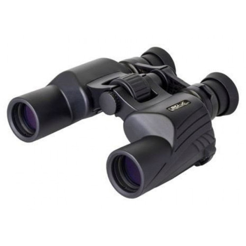 Бинокль Kenko SG-Z 20-100x30 N FMC