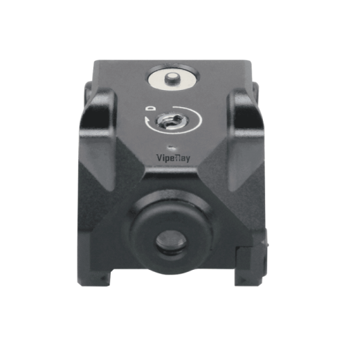 Лазерный целеуказатель Vector Optics VipeRay Scrapper Subcompact Green Laser