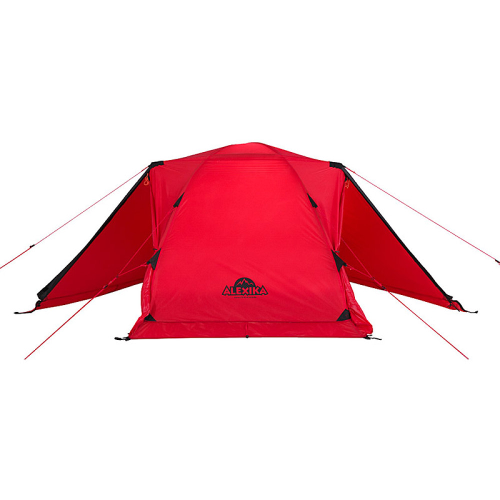 Палатка Alexika Storm 2