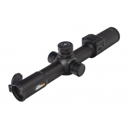 Цифровой прицел ночного видения ATAK ES3-Tube Mini