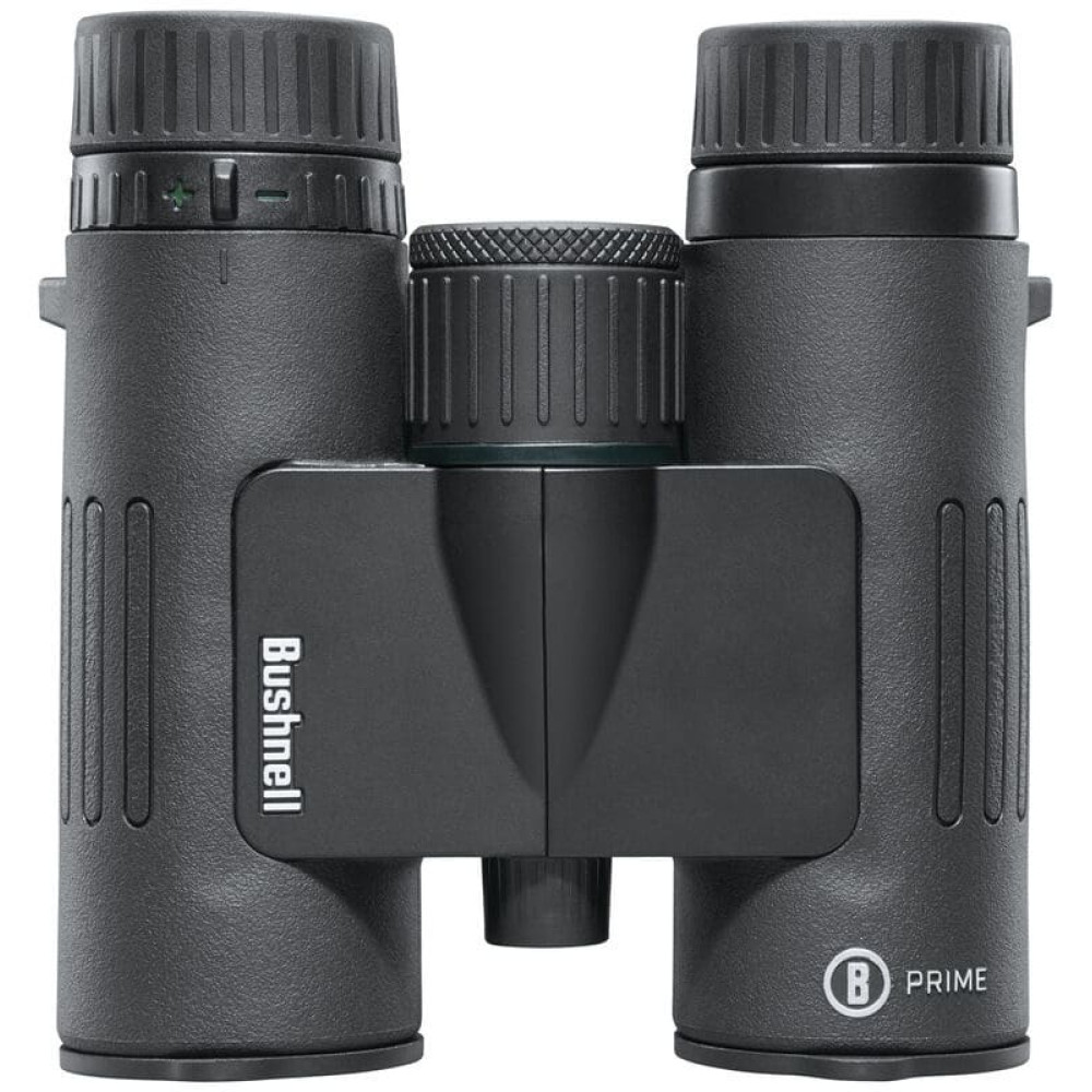 Бинокль Bushnell Prime 8x32