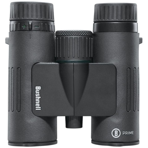 Бинокль Bushnell Prime 8x32