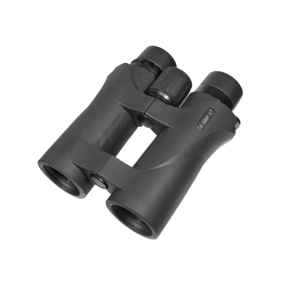 Бинокль Sightron SIII LR 10x42