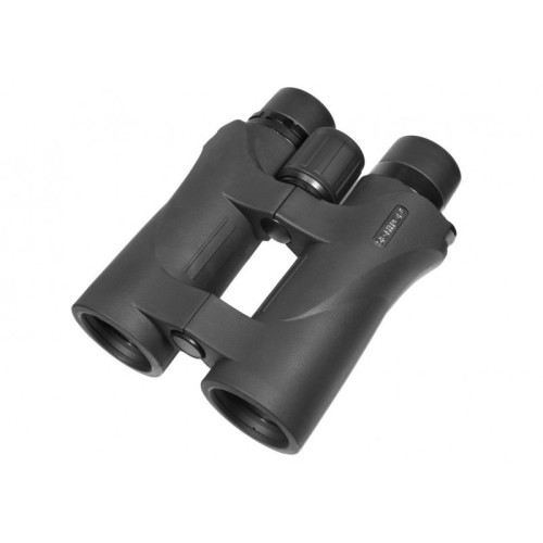 Бинокль Sightron SIII LR 10x42